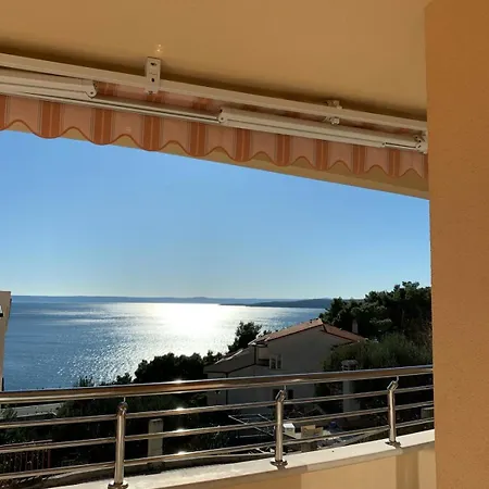 Apartmán Royal Lara *