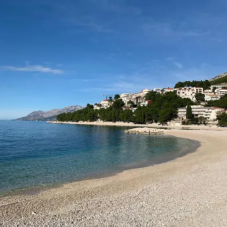 Royal Lara * Baška Voda