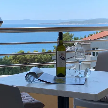 Royal Lara Apartment