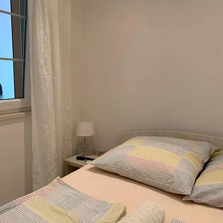 Royal Lara Apartmán